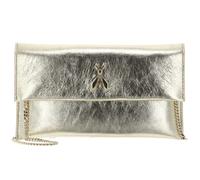 PATRIZIA PEPE Borsa / Bag Platino