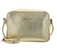 PATRIZIA PEPE Borsa / Bag Platino