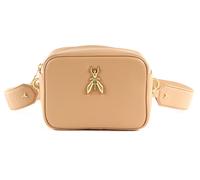 PATRIZIA PEPE Borsa / Bag Pompei Beige