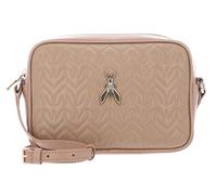 PATRIZIA PEPE Borsa / Bag Pompei Beige