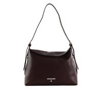 PATRIZIA PEPE Borsa / Bag Purple Red