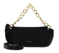 PATRIZIA PEPE Borsa / Bag S Nero