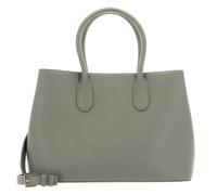 PATRIZIA PEPE Borsa / Bag Sage Green