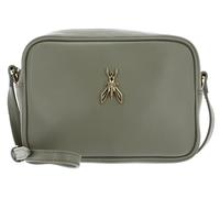 PATRIZIA PEPE Borsa / Bag Sage Green
