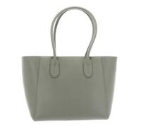 PATRIZIA PEPE Borsa / Bag Sage Green