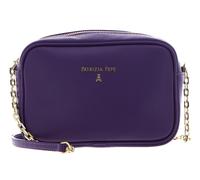 PATRIZIA PEPE Borsa / Bag Sexy Violet