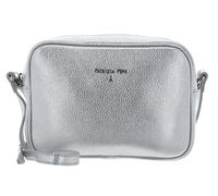 PATRIZIA PEPE Borsa / Bag Silver