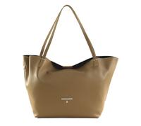 PATRIZIA PEPE Borsa / Bag Winter Sand