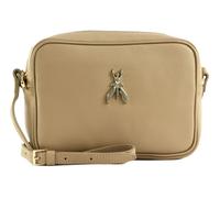 PATRIZIA PEPE Borsa / Bag Winter Sand