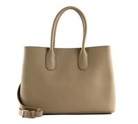 PATRIZIA PEPE Borsa / Bag Winter Sand
