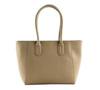 PATRIZIA PEPE Borsa / Bag Winter Sand