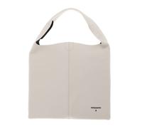 PATRIZIA PEPE Borsa / Bag Wooly White