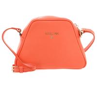 PATRIZIA PEPE Crossbody Bag Coral Fluo