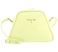 PATRIZIA PEPE Crossbody Bag Light Sunny Lime