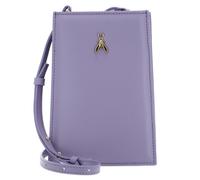 PATRIZIA PEPE Crossbody Bag Mystical Lilac
