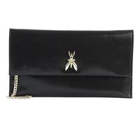 PATRIZIA PEPE Crossbody Bag Nero