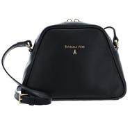 PATRIZIA PEPE Crossbody Bag Nero