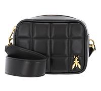 PATRIZIA PEPE Crossbody Bag Nero