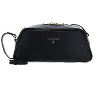 PATRIZIA PEPE Crossbody Bag Nero