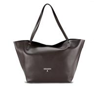 Patrizia Pepe deep chocolate Damen