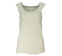 Patrizia Pepe Elegance Tanktop - Größe: XS