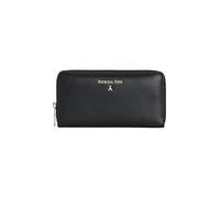 Patrizia Pepe Essential Geldbörse Leder 19 cm