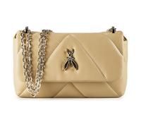 Patrizia Pepe sand beige Damen