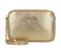 Patrizia Pepe Fly Umhängetasche Damen