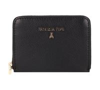 PATRIZIA PEPE Portamonete / Purse Nero