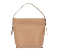PATRIZIA PEPE Handbag Pompei Beige