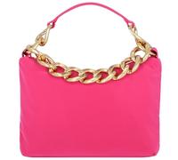 Patrizia Pepe Handtasche 22 cm crazy fuchsia