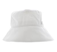 PATRIZIA PEPE Hat S White