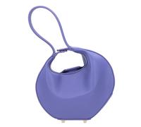 Patrizia Pepe Henkeltasche mineral violet Damen