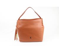 Patrizia Pepe Hobo-Umhängetasche-Canyon Braun Canyon Brown M