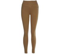 Patrizia Pepe Hosen 28 (Größe)