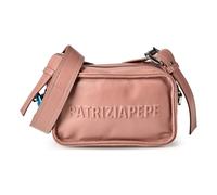 Patrizia Pepe (Im)Perfection Umhängetasche terracotta Damen