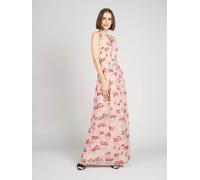 Patrizia Pepe Kleid Woman's Rosa EU 36 / IT 40