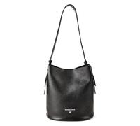 Patrizia Pepe Never Complete Beuteltasche nero Damen