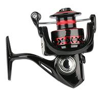 PATRIZIA PEPE Pelz Aquamarin für Damen 38, grün, 32