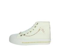 Patrizia Pepe PJ258.27 Sneaker, 32 EU