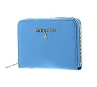 PATRIZIA PEPE Portamonete / Purse Azure