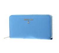 PATRIZIA PEPE Portamonete / Purse Azure