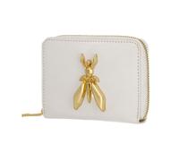PATRIZIA PEPE Portamonete / Purse Bianco