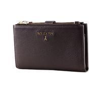 PATRIZIA PEPE Portamonete / Purse Dark Blazon Purple