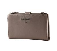 PATRIZIA PEPE Portamonete / Purse Dark Tatami