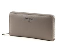 PATRIZIA PEPE Portamonete / Purse Dark Tatami