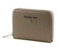 PATRIZIA PEPE Portamonete / Purse Dark Tatami