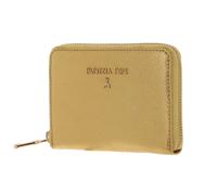 PATRIZIA PEPE Portamonete / Purse Gold Star