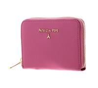 PATRIZIA PEPE Portamonete / Purse Magical Rose