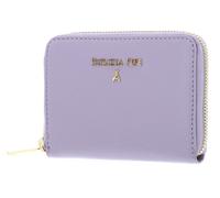 PATRIZIA PEPE Portamonete / Purse Mystical Lilac